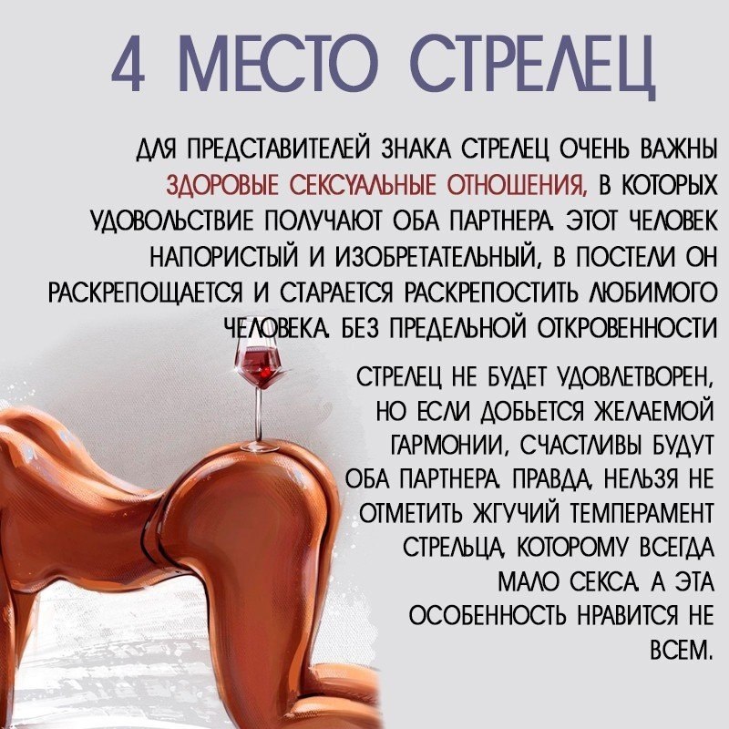      ?      ,     - 4