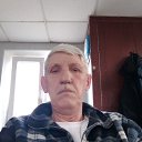 ���� �������, ������, 61 ��� - ��������� 31 ������� 2025 � ������ ���� ����������