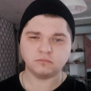 , 24 , 
