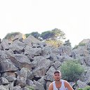 ���� �������, ������ - ��������� 24 ������� 2024