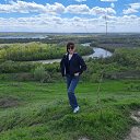 ���� Lyudmila, ���������, 55 ��� - ��������� 2 ��� 2026