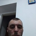 ���� �������, ����������, 34 ���� - ��������� 22 ������� 2025 � ������ ���� ����������