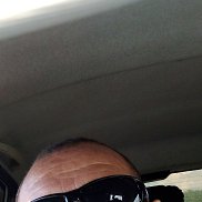 , 47 , 