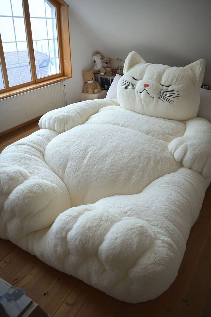 �������� � ������ � �� - 4