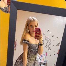 ���� �����, ������, 27 ��� - ��������� 12 ���� 2026