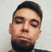 �����, 33 ����, ������