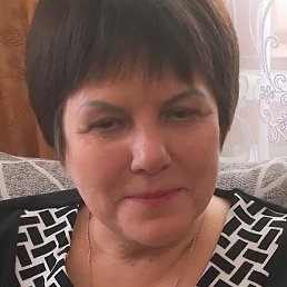 �����, �������������, 61 ���