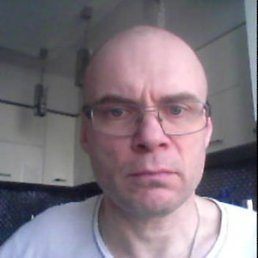 , 57, 