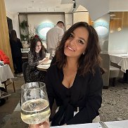 Роксана, 28 лет, Хабаровск Роксана, 28 лет, Хабаровск