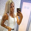 ���� Y, ������� - ��������� 23 ������� 2025 � ������ ���� ����������