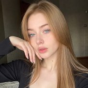 �����, 28 ���, ������-��-����