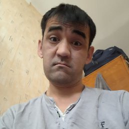  , 34, 