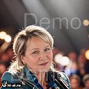 ���� ������, �����, 70 ��� - ��������� 15 ������ 2026 � ������ ���� ����������