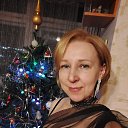 ���� �an�4�a, �����-��������� - ��������� 1 ������ 2025 � ������ ������ ��������