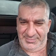 , 50 , 
