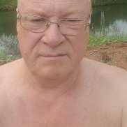 , 61 , 