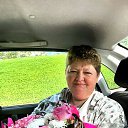 ���� ����, ���, 50 ��� - ��������� 5 ������ 2026