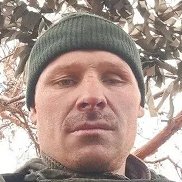 �����, 41 ���, ������