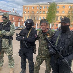 ���� ����, ������, 52 ���� - ��������� 17 ������ 2023