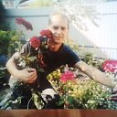 ���� �����, ��������, 40 ��� - ��������� 12 ������� 2025 � ������ ���� ����������