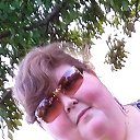 ���� �������� 32 ����, ������, 34 ���� - ��������� 8 ���� 2026 � ������ ���� ����������