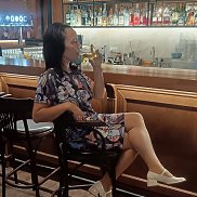 �����, , �����������