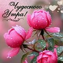 ���� ������, ���������, 58 ��� - ��������� 3 ��� 2026 � ������ ���� ����������