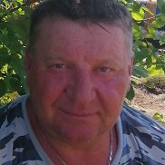 , 53 , 