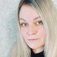 ��������, , �����