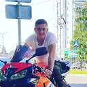 ���� �����, ���������, 37 ��� - ��������� 17 ������ 2024 � ������ ���� ����������