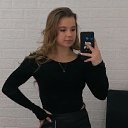 ���� �����, �������, 19 ��� - ��������� 4 ���� 2025 � ������ ���� ����������