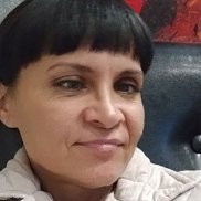 Анна, 41 год, Бердюжье Анна, 41 год, Бердюжье