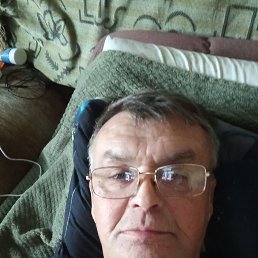 , 54 , 