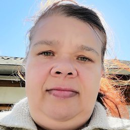 �����, ��������, 47 ���