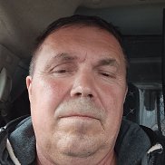 ��������, 56 ���, ������