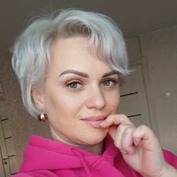 ���� ���, ����� - ��������� 30 �������� 2025
