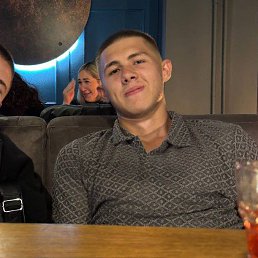 �����, 19 ���, ���