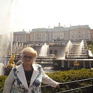 TAMARA, , ������