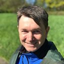 ���� ����������, �����-���������, 57 ��� - ��������� 9 ������ 2026 � ������ ���� ����������