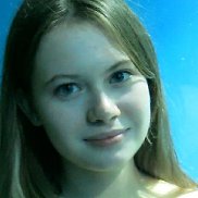 Юля, 18 лет, Челны Юля, 18 лет, Челны