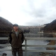 ��������, 66 ���, ������