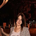 ���� ����, ������, 36 ��� - ��������� 4 ������� 2025 � ������ ���� ����������
