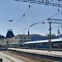  , , 63  -  16  2025    