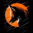 ���� ���������, ����, 21 ��� - ��������� 25 ������� 2025 � ������ ������ ��������