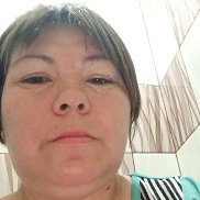 , 45 , 