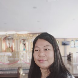 Lyn, 39, 