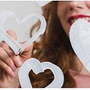 ���� ���� �����, ������ - ��������� 14 �������� 2025