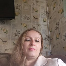 , 42, 