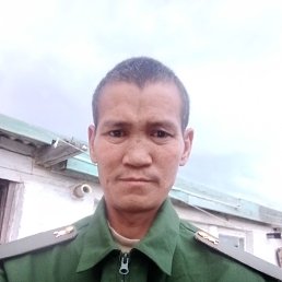 , 41 , 