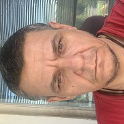 , 45 , 